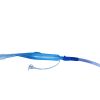 Disposable oral suction tube KL-STOC-04/clean, hygienic and sterile