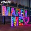 Wowork LED Electronic ...