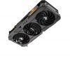 ASUS TUF Gaming GeForc...