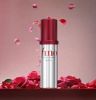 Shisedo fino premium t...