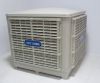 Evaporative air cooler/ Evaporative cooling fan/ Duct evporative air cooler