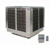 Evaporative air cooler/ Evaporative cooling fan/ Duct evporative air cooler