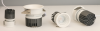 5W 7W 10W 12W LED DOWN...