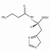 L-Carnosine