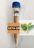 Maengda extract 70%