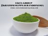 Ketum green