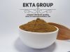 Ketum bali powder