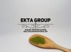 Kratom powder , extrac...