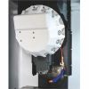 High-speed Drilling and Tapping Machine