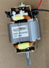 230V 5430 full copper ...