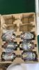 230V 5430 full copper mixed copper motor for hand mixer