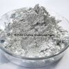 aluminum paste