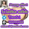 5CLADBA 5cladb 5cl-adb...