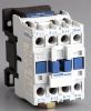 Contactors