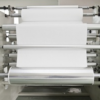 Multilayer Insulation ...