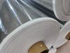 LNG Tank Insulation Ma...