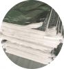 Cryogenic Insulation B...