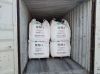 BISPENOL A