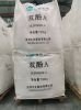 BISPENOL A