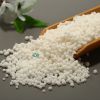 calcium ammonium nitrate