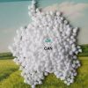 Calcium Nitrate Granul...