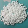 Calcium Nitrate Granul...