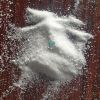 Potassium Nitrate Fert...