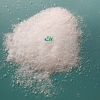 Potassium Nitrate Fert...