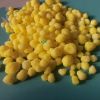 WSF Calcium Ammonium N...