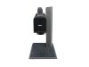 Perfect Laser-2w Wuhan...