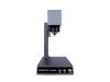 Perfect Laser-10w Wuha...