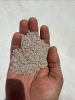 Silica Sand