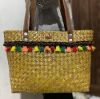 Hand bag , goodie bag ...
