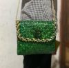 Hand bag , goodie bag ...