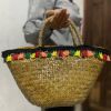 Hand bag , goodie bag ...