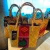 Hand bag , goodie bag ...