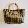 Hand bag , goodie bag ...