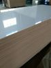 HPL/Acrylic/PVC/PET/Po...