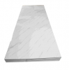 HPL/Acrylic/PVC/PET/Po...