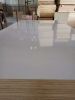 HPL/Acrylic/PVC/PET/Po...