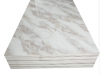 3D Home Decoration Int...