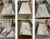 3D Home Decoration Int...