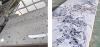 3D Home Decoration Int...