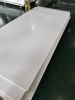 High Density PVC Celuk...