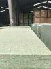 28mm 33mm 35mm 38mm 44...