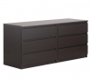 Newest Best Seller Sto...