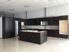 Wholesale Custom Modul...