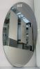 Hot Clear/Color/Alumin...