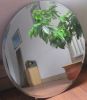 Hot Clear/Color/Alumin...