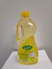 Canola Oil